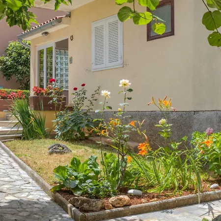 Daria-4 By Interhome Poreč