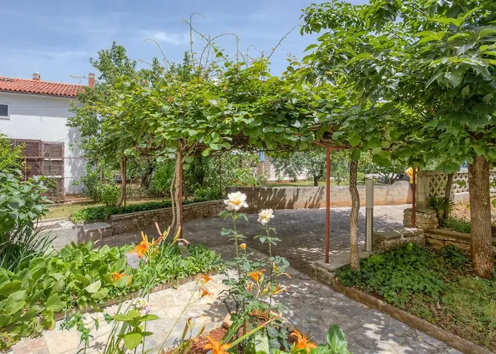 Daria-4 By Interhome アパート *