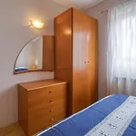 Daria-4 By Interhome * Porec