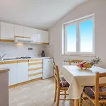 Daria-4 By Interhome *