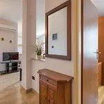 Daria-4 By Interhome Apartment Porec