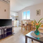 Apartment Daria-4 By Interhome Porec