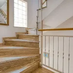 Daria-4 By Interhome Apartment